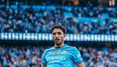 [استعدوا لمغامرة مرموش: مواعيد مباريات مانشستر سيتي في دوري الأبطال]