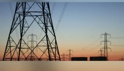 قطع الكهرباء عن عدة قرى بمركز الرياض بكفر الشيخ غدًا لمدة 4 ساعات