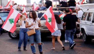 نعيم قاسم يُطلق تحذيرًا مدويًا ضد الحكومة اللبنانية: تراجع فضيلة!