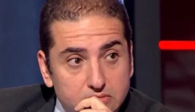 [شعبة المستوردين: تراجع الدولار 5% يعكس على أسعار السلع المنتجة]