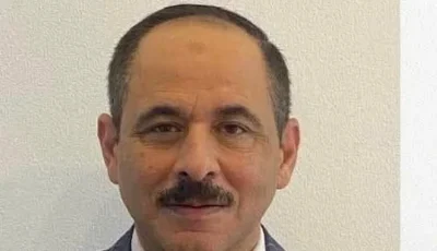 زايد يخطف مقعد الشيوخ 2026 بفارق شاسع عن غنام في الإسماعيلية