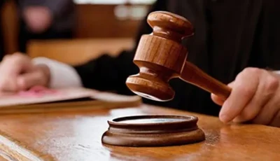 حبس صيدلي في المنوفية لمدة عام بتهمة مزاولة الطب بدون ترخيص