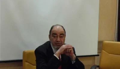 أزمة المستلزمات الطبية تتصاعد: 43 مليار جنيه مديونية تخنق المصانع