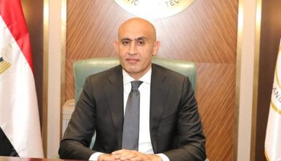 تفاصيل شاملة حول تدريس مادة الذكاء الاصطناعي لطلاب الصف الأول ثانوي