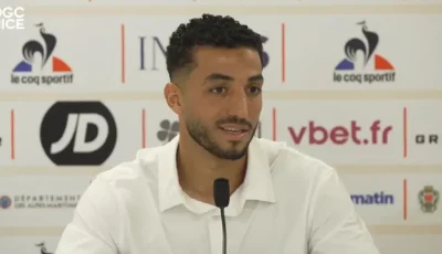 محمد عبد المنعم: موقف شوبير من عودته إلى الأهلي يثير التساؤلات