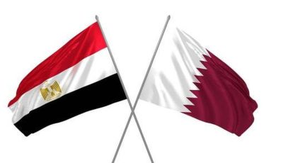 رئيس وزراء قطر: جهودنا لإنهاء حرب غزة لم تلقَ الاهتمام المطلوب وشراكتنا مع مصر مستمرة