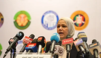 [رئيس مصلحة الضرائب: كيفية تحفيز الامتثال الطوعي من خلال التسهيلات الضريبية]