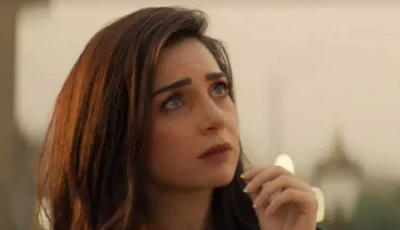 مي عز الدين تكشف: كيف تحولت علاقتي بالساحل من عداوة إلى زيارة هذا الصيف