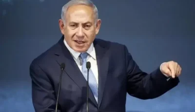 نتنياهو يخطط لاستبدال السلطة الفلسطينية بزعماء العشائر في الخليل وفقًا للقناة 15 العبرية