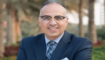 وزير الري: مصر ستلعب دورًا محوريًا في مؤتمر الأمم المتحدة للمياه القادم