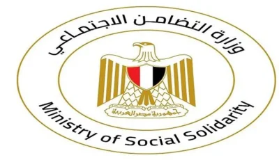 وزيرة التضامن تدعو لتقديم مساعدات عاجلة بعد غرق طلاب في الإسكندرية