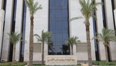 وزير الزراعة يوقع مذكرة تفاهم مع نظيره القطري لتعزيز التعاون الزراعي والبلدي