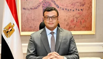 تجديد فترة الحجز في الطرح الثاني لإعلان “سكن لكل المصريين 7” حتى 14 سبتمبر 2025