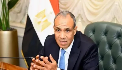 مصر تدعم خارطة الطريق الأممية لحل الأزمة الليبية بفعالية