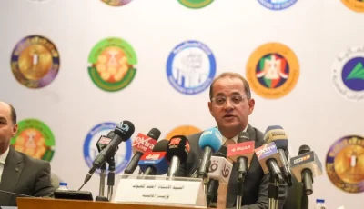 وزير المالية يكشف في مؤتمر صحفي: صرفنا 642 مليار جنيه لدعم المواطنين والمزايا الاجتماعية