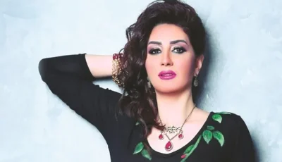 إعادة تفاصيل قضية موكلتي: وفاء عامر تبلّغ ضد أحمد جاد والقبض خاطئ