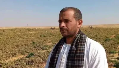 تحليل عينات الخبز لضحايا واقعة دلجا بالمنيا يكشف عن مبيد حشري