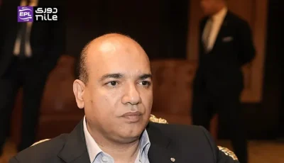 رئيس غزل المحلة: نثق في لاعبينا ونسعى لتحقيق الفوز أمام الأهلي