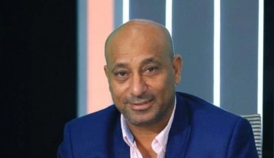 ياسر ريان: الأهلي قدم أداءً مميزاً أمام المحلة ويجب دعم ريبيرو بدلاً من محاسبته