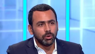 يوسف الحسيني: هل نعود لعهد مبارك ونتجاوز الأزمات المعيشية؟
