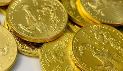 سعر الجنيه الذهب اليوم الأربعاء 27 أغسطس 2025: تحديثات حصرية لحظة بلحظة