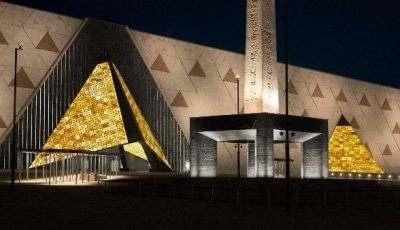 موعد افتتاح المتحف المصري الكبير: تفاصيل أسعار التذاكر للمصريين والأجانب