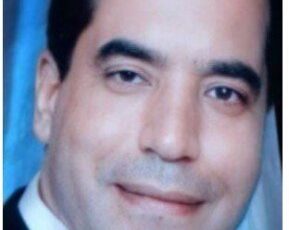 [التطبيع بين سوريا وإسرائيل: توازن السلطة وصعود المقاومة من جديد]