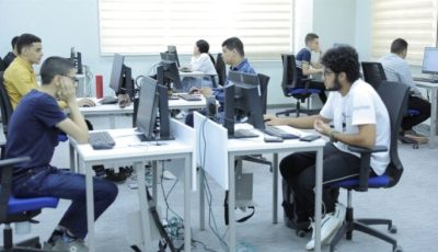 نتيجة تقليل الاغتراب 2025 للمرحلتين الأولى والثانية مع رابط مباشر