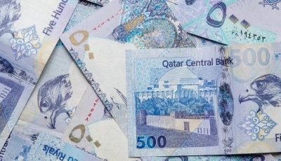 سعر الريال القطري مقابل العملات الأخرى اليوم الأحد 24 أغسطس 2025