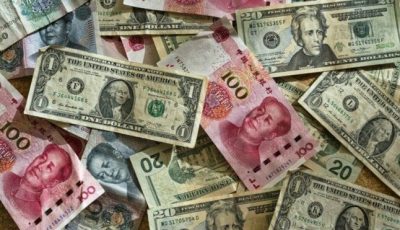 أسعار العملات العربية والأجنبية اليوم الأربعاء 27 أغسطس 2025 تحديث جديد