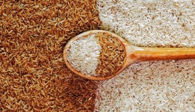سعر طن الأرز الشعير اليوم السبت 23 أغسطس 2025: تحديثات حصرية