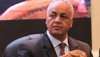 فصول من كتاب «نتنياهو وحلم إسرائيل الكبرى»: السيطرة على المياه في المنطقة