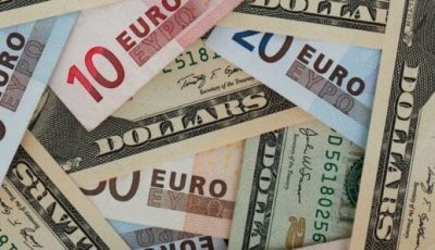 أسعار صرف العملات العربية والأجنبية اليوم الأحد 24 أغسطس 2025