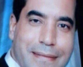 [المبعوث الأمريكي في بعبدا: من كيسنجر إلى باراك، لغة العجرفة مستمرة]