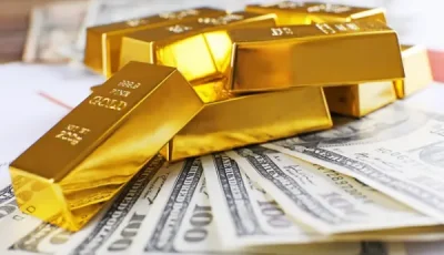 استقرار سعر الذهب والدولار اليوم السبت 23 أغسطس 2025: تفاصيل جديدة