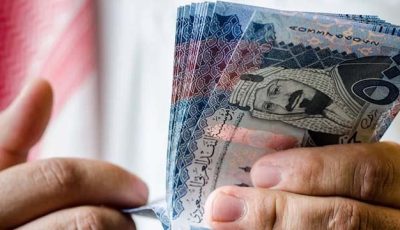 [أسعار الريال السعودي اليوم الإثنين 25 أغسطس 2025 للمسافرين للعمرة]