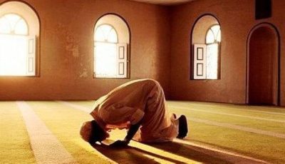 موعد أذان العصر وأهم مواقيت الصلاة ليوم الأحد 31 أغسطس 2025