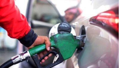 أسعار البنزين والسولار اليوم السبت 23 أغسطس 2025: لتر 92 بـ 17.25 جنيه