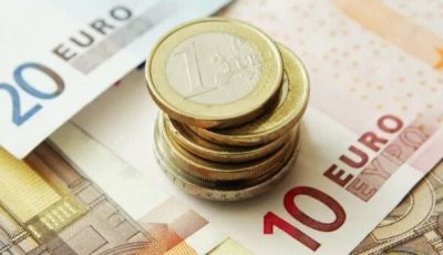 [تحديث سعر اليورو مقابل الجنيه اليوم الأربعاء 27 أغسطس 2025]