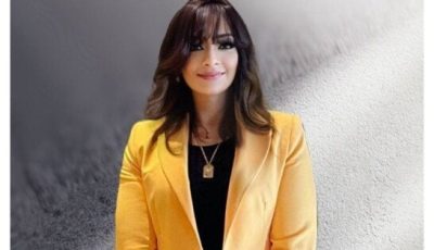 «الترند السياسي: كيف يُستخدم كأداة ضغط وتضليل في الرأي العام»