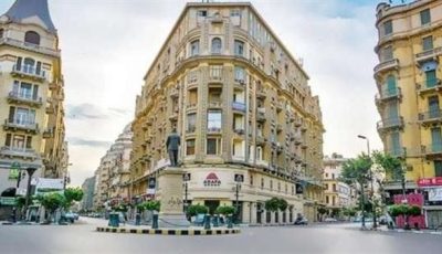 الوحدات البديلة لسكان الإيجار القديم 2025: متى وكيف تقدم طلبك؟