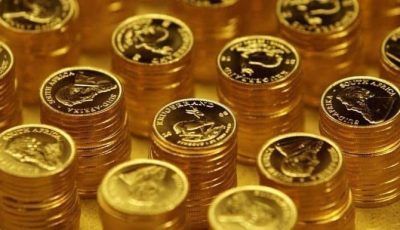 سعر الجنيه الذهب اليوم الأحد 24 أغسطس 2025: أحدث البيانات والتغيرات