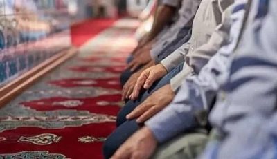 موعد أذان الظهر ومواقيت الصلاة ليوم السبت 23 أغسطس 2025