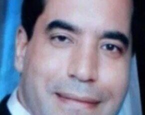 مصير الإخوان في سوريا: تحليل إرث الماضي وتأثيرات الجغرافيا الجديدة