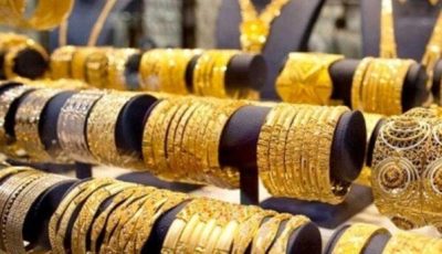 سعر الذهب في عمان اليوم السبت 23 أغسطس 2025: تحديثات حصرية ومباشرة