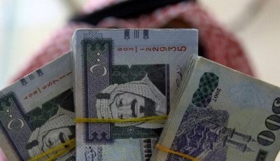 سعر الريال السعودي اليوم: أهم التفاصيل قبل عمرة المولد النبوي