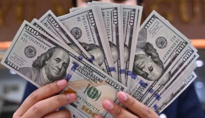 سعر الدولار في البنك الأهلي مساء 26 أغسطس 2025: تفاصيل مهمة لا تفوتها