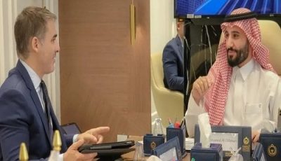 شركة محاماة آل عثمان.. شريكك القانوني الموثوق لتحقيق التفوق والنجاح