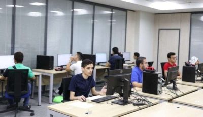 تنسيق الجامعات 2025: كيفية تسجيل الرغبات للمرحلة الثالثة وأهم الخطوات