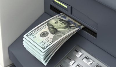 [تحليل سعر الدولار مقابل الجنيه المصري اليوم الخميس 28 أغسطس 2025]